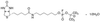 6-N-Biotinylaminohexyl Isopropyl-d7 Phosphorofluoridate, H.. - B394902 - Toronto Research Chemicals, Inc.