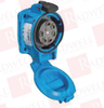 Plug/Receptacle - 44186501 - Radwell International