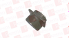Connector/Terminal/Pin - 19619808 - Radwell International