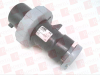Plug/Receptacle - 79162812 - Radwell International