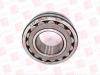 Bearing - 11488618 - Radwell International