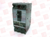 Molded Case Circuit Breaker - 3994746 - Radwell International