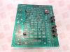 Drive Board - 104177848 - Radwell International