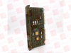 PLC Module/Rack - 28553744 - Radwell International