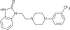 Flibanserin - 14842 - Medical Isotopes, Inc.