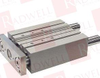 Pneumatic Cylinder - 1969437 - Radwell International