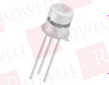 Transistor - 68427443 - Radwell International