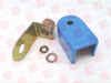 Solenoid Valve - 18705609 - Radwell International