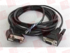 Bar Code Accessory - 46601119 - Radwell International
