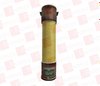 Fuse - 58608176 - Radwell International