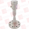 Level Transmitter - 91189360 - Radwell International