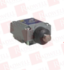 Limit Switch -- 57388714