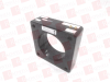 Current Transformer - 130269333 - Radwell International