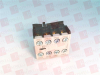 Auxiliary Contact - 128254113 - Radwell International