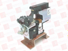 Contactor - 167776730 - Radwell International