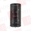 Capacitor - 141979732 - Radwell International