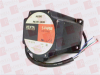 Stepper Motor - 3199907 - Radwell International