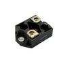 Chassis Mount Resistors - 716-RCECISOVS2202JB-ND - DigiKey
