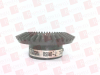 Sprocket/Gear -- 53563261