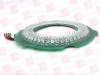 Incandescent Lamp - 101369277 - Radwell International