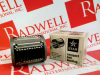 Bushing - 33691856 - Radwell International