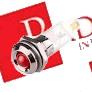 Indicator/Display - 42968793 - Radwell International