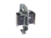 GEGP Miscellaneous - THAUX21D - Galco Industrial Electronics