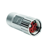 Circular Connector Housings - 889-2898-ND - DigiKey