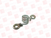 Thermal Overload/Heater - 55736615 - Radwell International