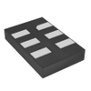 Connectors,Interconnects - Win Source Electronics