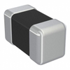 Cable Assemblies - Flat Flex Jumpers, Cables (FFC, FPC)