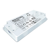 LED Drivers - 945-2937-ND - DigiKey