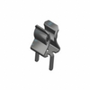 Fuseholders - 36-3514-ND - DigiKey