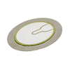 Buzzer Elements, Piezo Benders -- 2223-CEB-27028-ND - Image