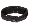 Accessories - 5704L-ND - DigiKey