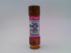 Fuse - Radwell International