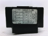 Auxiliary Contact - Image