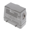 Heavy Duty Connector Housings, Hoods, Bases - A132673-ND - DigiKey