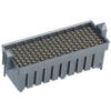 Arrays, Edge Type, Mezzanine (Board to Board) - 900-1708142017-ND - DigiKey
