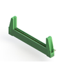 Edgeboard Connectors - 151-345-033-559-188-ND - DigiKey
