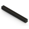 Edgeboard Connectors - 151-391-082-520-201-ND - DigiKey