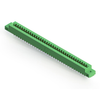 Edgeboard Connectors - 151-305-070-556-512-ND - DigiKey