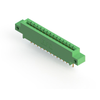Edgeboard Connectors - 151-333-014-542-612-ND - DigiKey