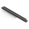 Edgeboard Connectors - 151-356-036-520-107-ND - DigiKey