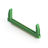 Edgeboard Connectors - 151-305-054-500-278-ND - DigiKey