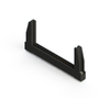 Edgeboard Connectors - 151-357-019-545-178-ND - DigiKey