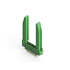 Edgeboard Connectors - 151-345-024-559-878-ND - DigiKey