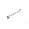 Wrenches - 2128-40013X15-ND - DigiKey