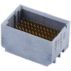 Specialized - 1703351325-ND - DigiKey