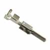Rectangular Connector Contacts - 2-964302-1 - ODG (Origin Data Global)